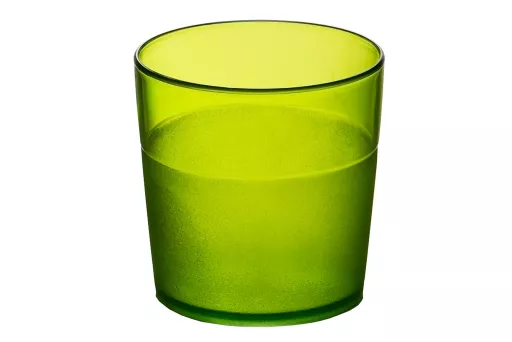 For-website-118TLI-HI-RES-scaled.jpg?