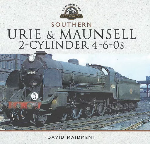 Clsum2c_726x697.jpg?