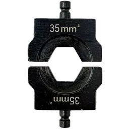 TORQHEX-C-35-MAIN.png