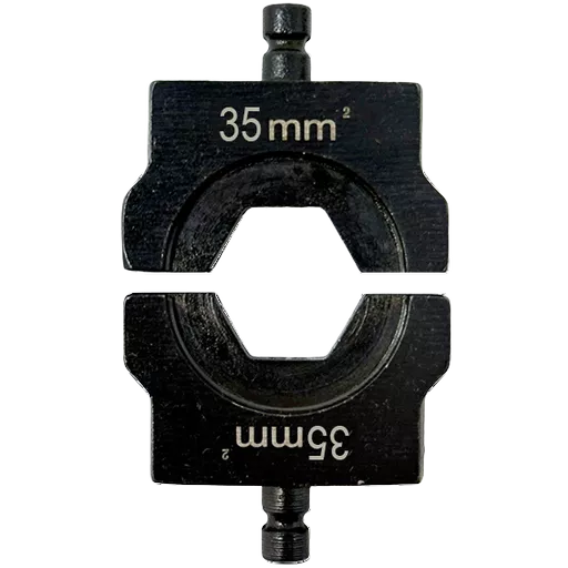 TORQHEX-C-35-MAIN.png