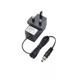 moxa-pwr-12050-uk-s1-image.jpg?