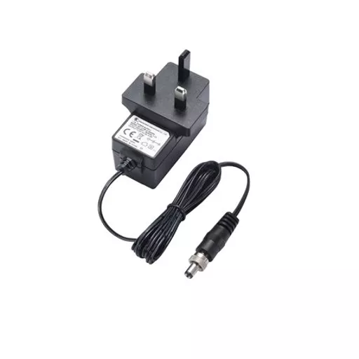 moxa-pwr-12050-uk-s1-image.jpg?