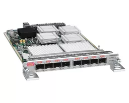 Prq80KkuBU2xjL_x-Qa7Pg.c-r.jpg?