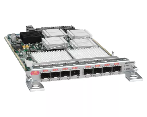 Prq80KkuBU2xjL_x-Qa7Pg.c-r.jpg?