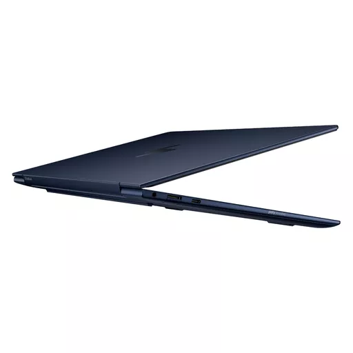HP EliteBook Ultra G1i Intel Core Ultra 7 258V Laptop 35.6 cm (14