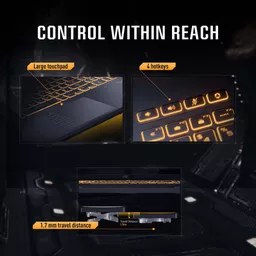 yWAsyg4rYkumZIqhZcNPkQ.c-r.jpg?