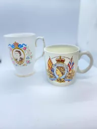 Queen mugs edited.jpg