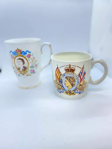 Queen mugs edited.jpg