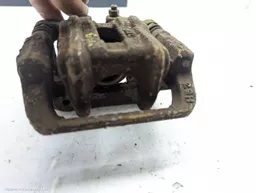 97795da1-af49-4439-a83e-a174fe550ca4.jpeg?