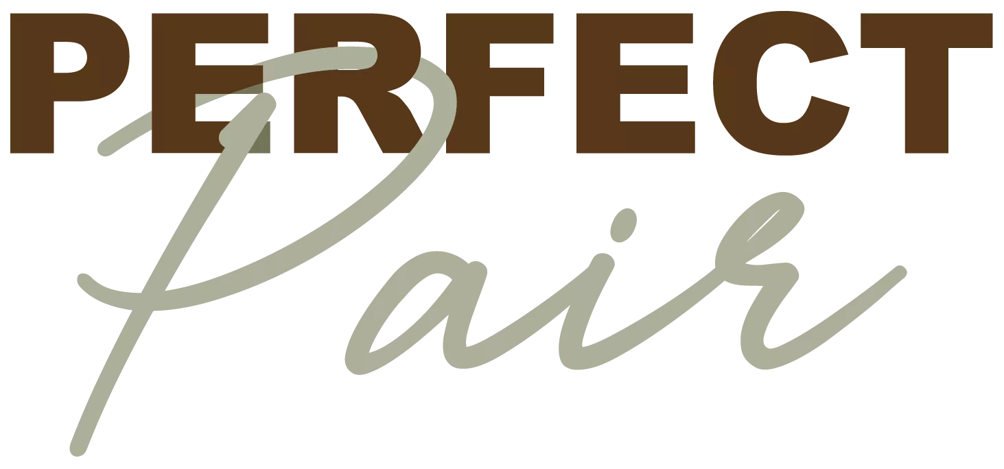 Promotional banner