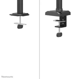 pn7rsYDDmkGv2pOuPlZq8w.c-r.jpg?