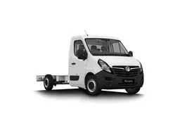 1605017764-45255500.jpg?