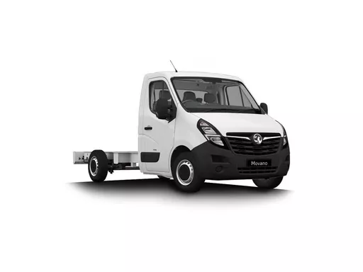 1605017764-45255500.jpg?