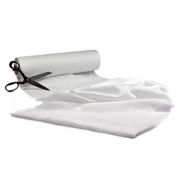MUSLIN50.JPG