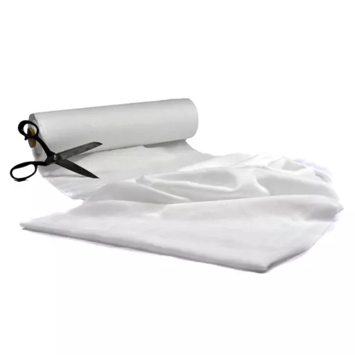 MUSLIN50.JPG