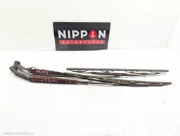 90e5d103-3820-4d89-b73b-0614faa28778.jpeg?