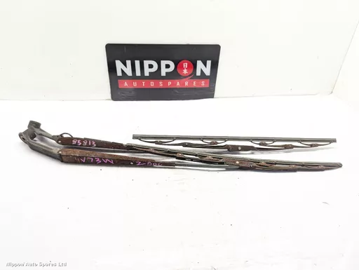 90e5d103-3820-4d89-b73b-0614faa28778.jpeg?