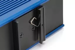 B8RwQAYvNEObMDZf14LKrg.c-r.jpg?