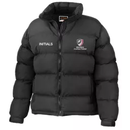 OxfordBrookesUniversity_AmericanFootball_WomensPuffaJacket_Black_Front.png