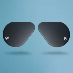 P4vYMpkhD0eCreB_7qgutw.c-r.jpg?