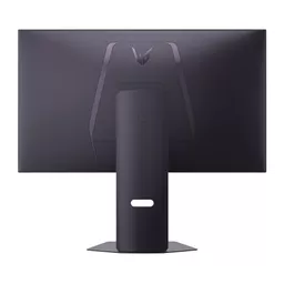 wB_14y-PkkuDxT4kVPuHgA.c-r.jpg?