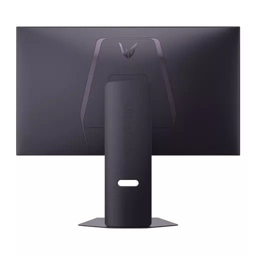 wB_14y-PkkuDxT4kVPuHgA.c-r.jpg?