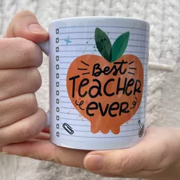 TeacherMug2B.png