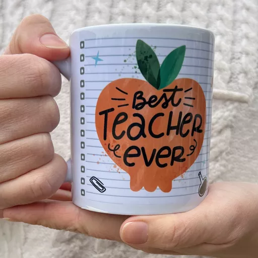 TeacherMug2B.png