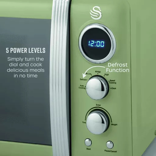 SM22030LGN.jpg?