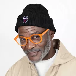 mockup-1763993893364-4-0.png?