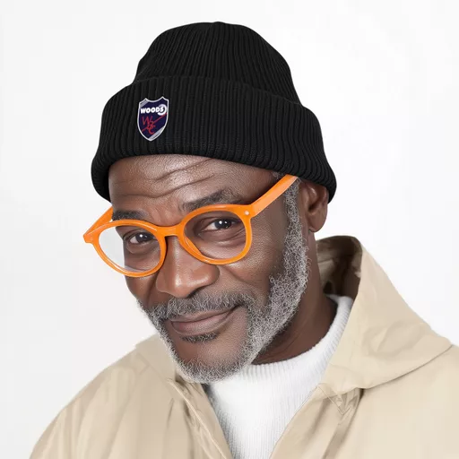 mockup-1763993893364-4-0.png?