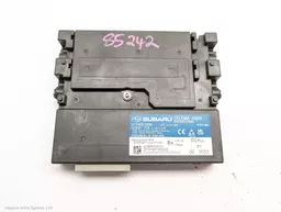 be1e0214-e0c2-4a0d-9d3b-3adbd9012c6d.jpeg?