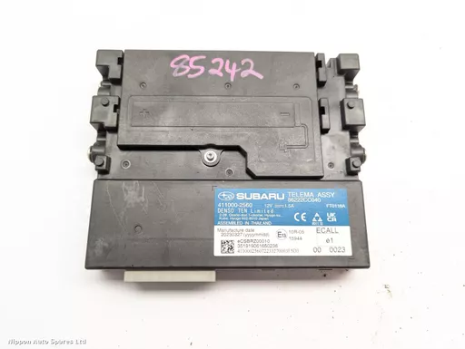 be1e0214-e0c2-4a0d-9d3b-3adbd9012c6d.jpeg?