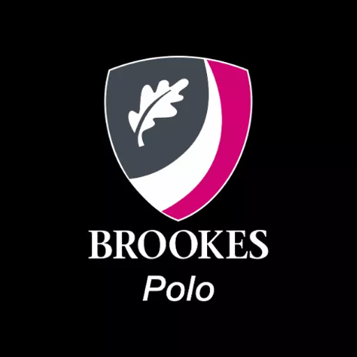 OxfordBrookesUniversity_Polo_Logo.png