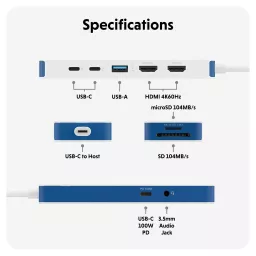 R4FYdM0y702f0AR0_PKMug.c-r.jpg?