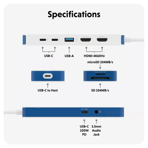 R4FYdM0y702f0AR0_PKMug.c-r.jpg?