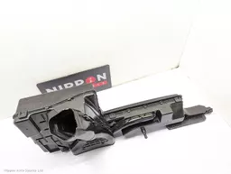 89b62dfc-f6cd-44b8-8eaf-20165a7d5f81.jpeg?