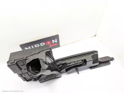 89b62dfc-f6cd-44b8-8eaf-20165a7d5f81.jpeg?