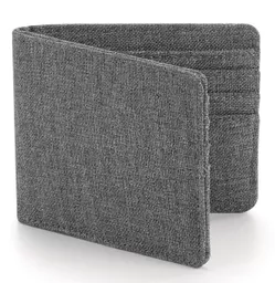 Essential Card Wallet