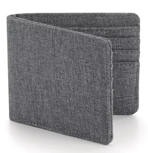 Essential Card Wallet