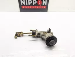 2f5169ed-2a0f-4a20-9ff4-b9168fdf92c1.jpeg?