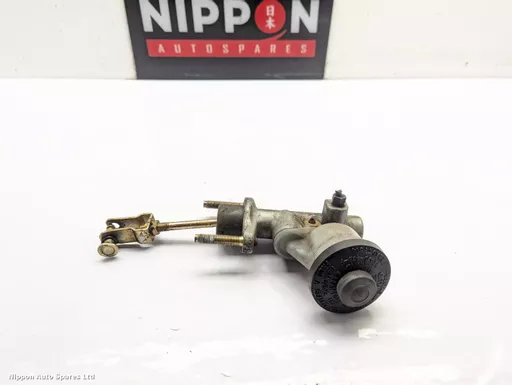 2f5169ed-2a0f-4a20-9ff4-b9168fdf92c1.jpeg?