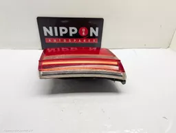 17fd87f1-b364-4705-8372-cef20ab3ce23.jpeg?