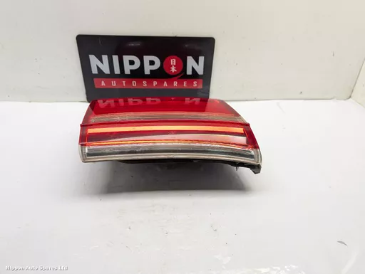 17fd87f1-b364-4705-8372-cef20ab3ce23.jpeg?