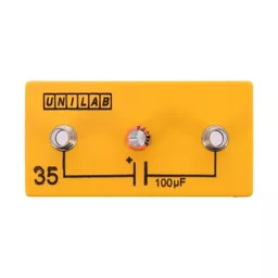 FINCP00050838.png
