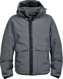 Men's Urban Adventure Jacket