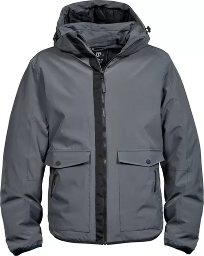 Men's Urban Adventure Jacket