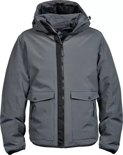 Men's Urban Adventure Jacket