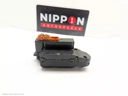 5937d3f7-3f07-43ca-a9cb-22b4184d0a83.jpeg?