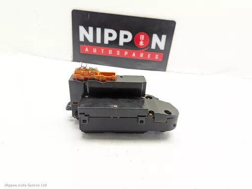 5937d3f7-3f07-43ca-a9cb-22b4184d0a83.jpeg?